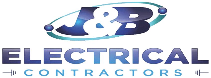 J & B Electrical Contractors